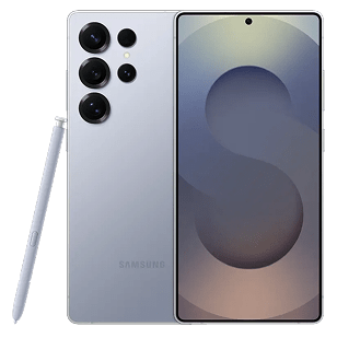 Android телефони