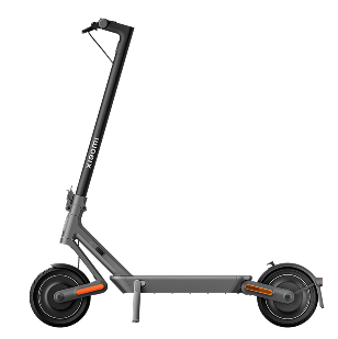 Електро-транспорт