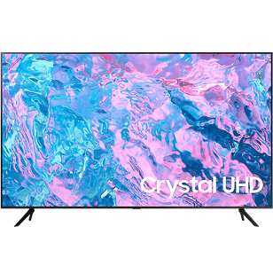 Телевізори